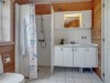 Bild 6 - Badrum