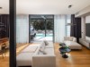 Bild 18 - Innen