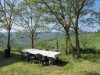 Image 5 - Outside