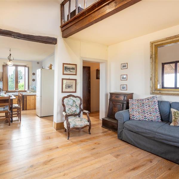 Emne nr.: 361-IT-52044-342