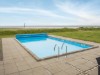 Billede 2 - Pool