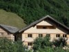 Bilde 5