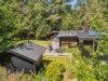 Bild 20 - Flygfoto