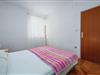 Billede 15
