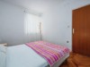 Billede 15