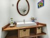 Bilde 11 - Baderom