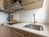 Bild 11 - Innen