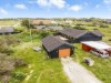 Bild 23 - Fasad