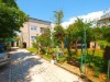 Image 2 - Outside