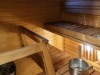 Bild 16 - Inde