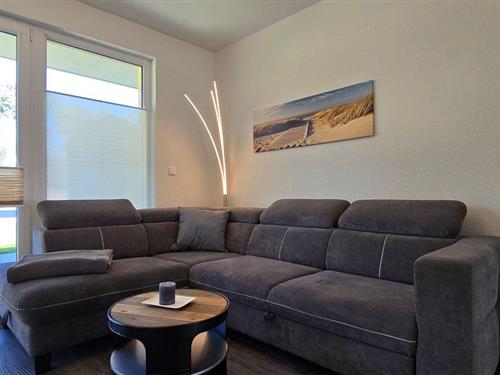 Semesterlägenhet - 4 personer -  - Igelring - 18181 - Graal-Müritz