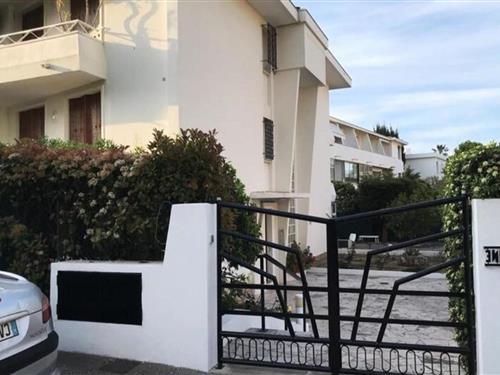 Ferielejlighed - 2 personer -  - 06400 - Cannes