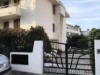 Billede 1
