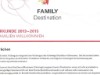 Bild 24 - Ude