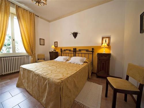 Ferielejlighed - 2 personer -  - Gavignano - 53036