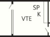 Billede 30 - Plantegning
