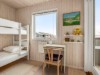 Bild 9 - Sovrum