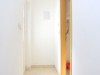 Bild 28