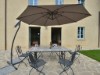 Bild 33 - Ude