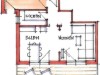 Bild 61