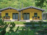 Objekt Nr.: 136-DAN329