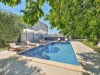 Bilde 2