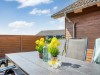 Bilde 19 - Terrasse