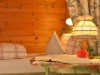 Bilde 5