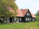 Objekt Nr.: 354-DE-03096-40