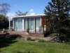 Bild 16