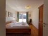 Bild 31 - Innen