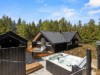 Bild 19