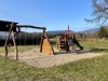Bild 40 - Ude