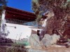 Image 13 - Outside
