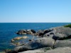Bilde 29