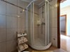 Bild 62 - Innen
