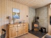 Billede 8