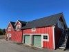 Bilde 1 - Ude