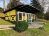 Bild 36 - Ude