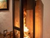 Bild 18 - Innen