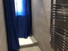 Image 9 - Inside