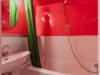 Billede 17