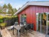 Bild 26 - Terrass