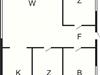 Image 21 - Floor plan