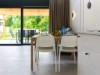 Billede 6 - Inde