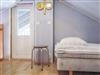 Bild 17 - Innen
