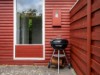 Bild 21