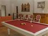 Bild 30 - Innen