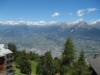 Bild 13