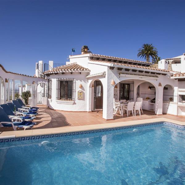 Emne nr.: 306-ES9725.199.1